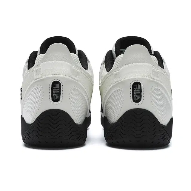 FILA ADE 2025