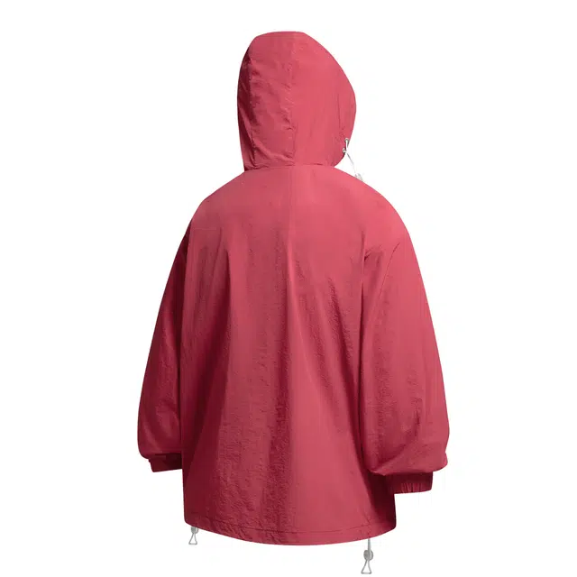 PAUL COSTELLOE UPF50+