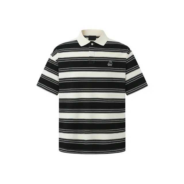 CHINISM Polo