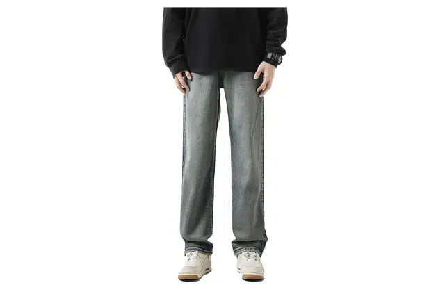 CREAZIONI LA FANTASIA E MOBILE