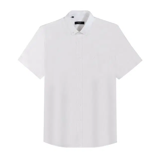 NAUTICA TAILORED