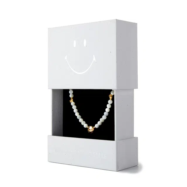 SMILEY
