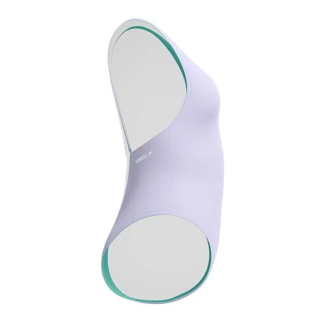 Speedo FLU3NTE