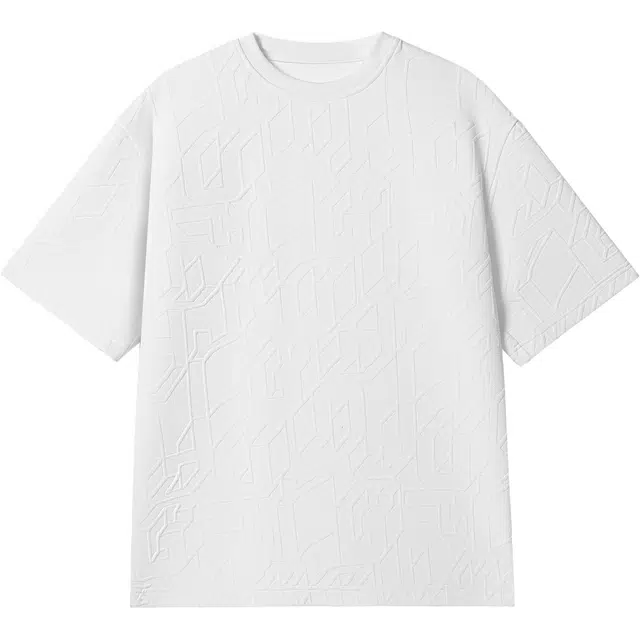 UNDERTIDES T