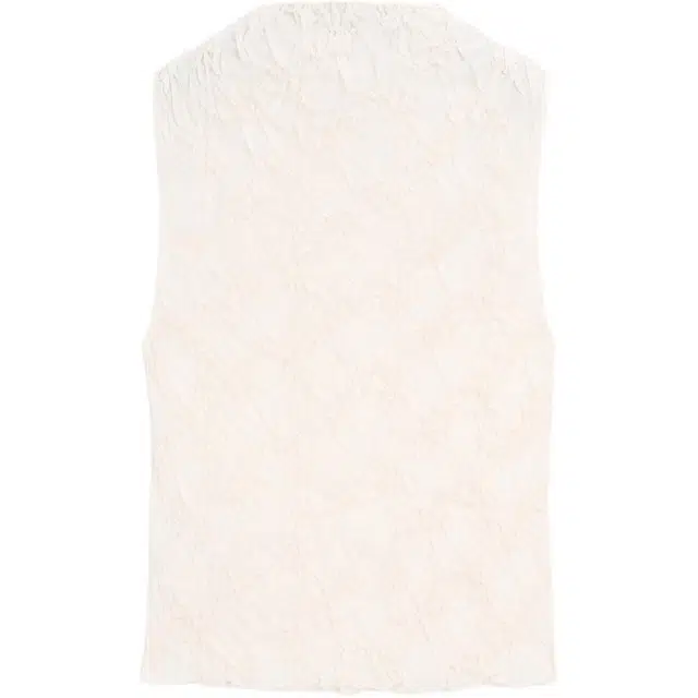 Massimo Dutti T