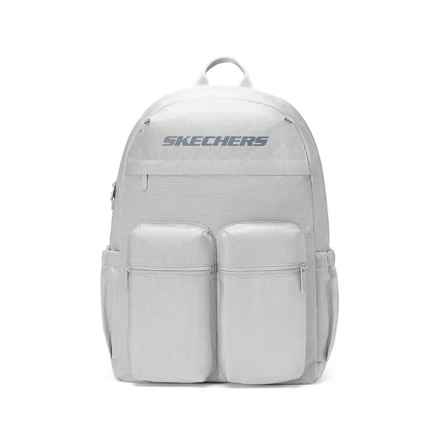 Skechers 27L