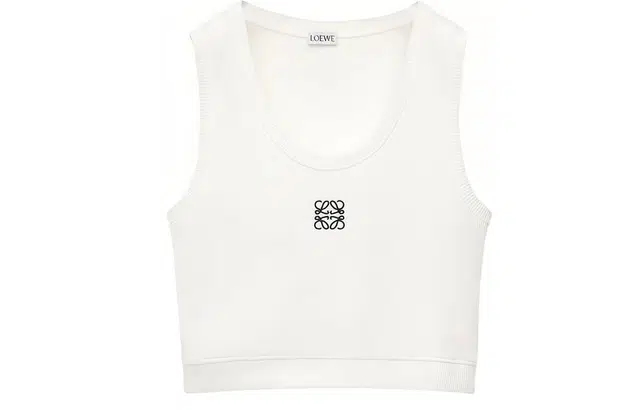 LOEWE Logo