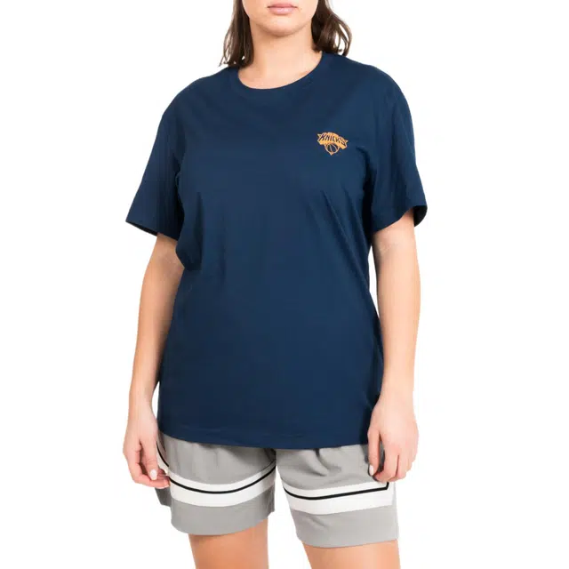 DECATHLON x NBA T