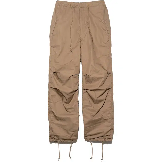 nanamica FW24