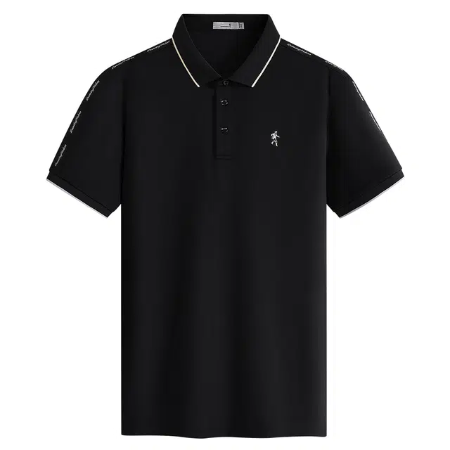 PoloPolo