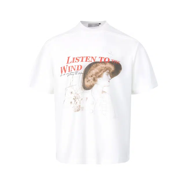 MADE EXTREME T