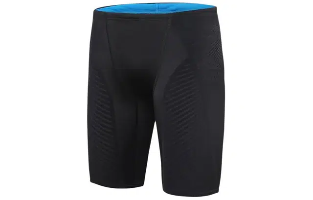 Speedo Fit V