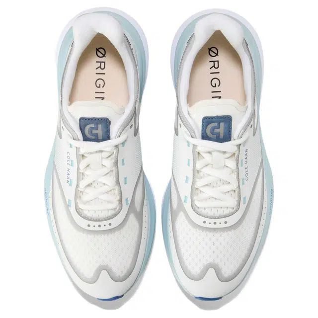 COLE HAAN RUNNING