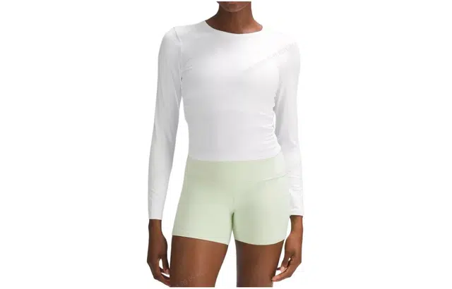 lululemon All It Takes