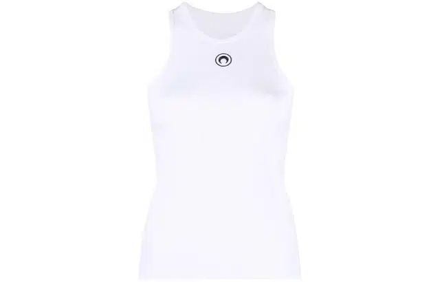 marine serre SS23