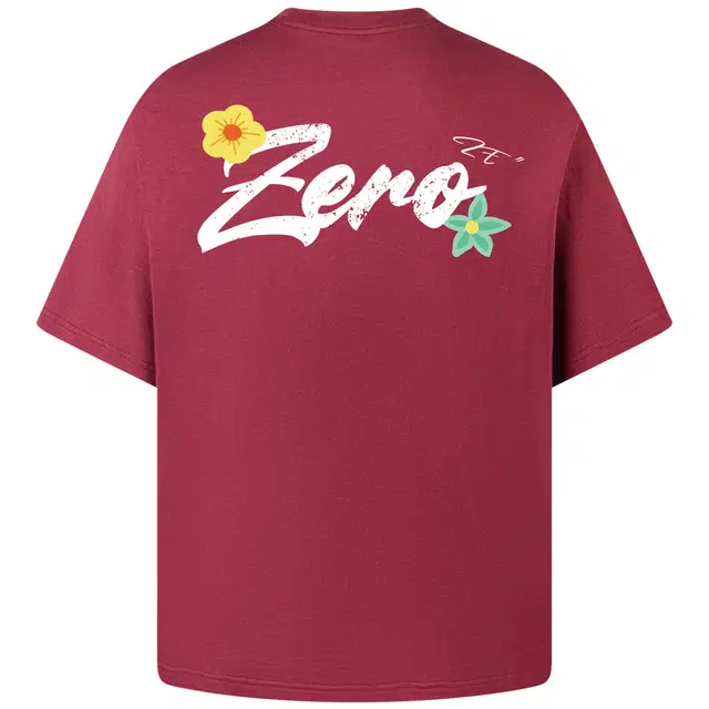 ZRO Logo320T