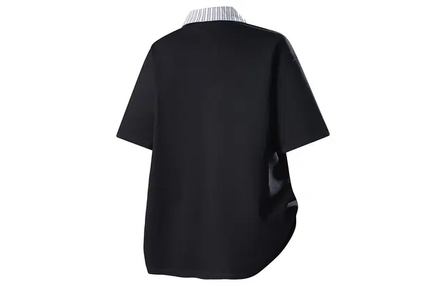 Lee Cooper Polo