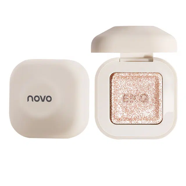 NOVO