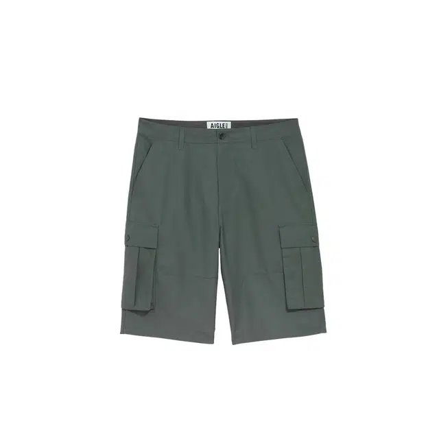 AIGLE DRY FAST TEXTILE UV-C