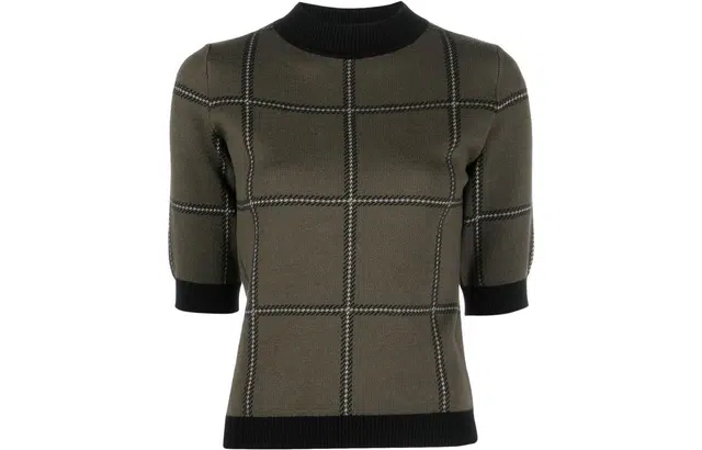 PINKO FW22