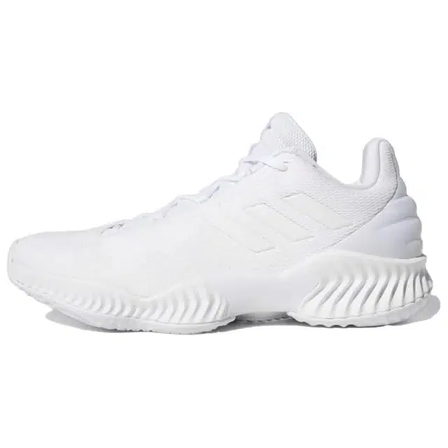 adidas Pro Bounce 2018 Bounce
