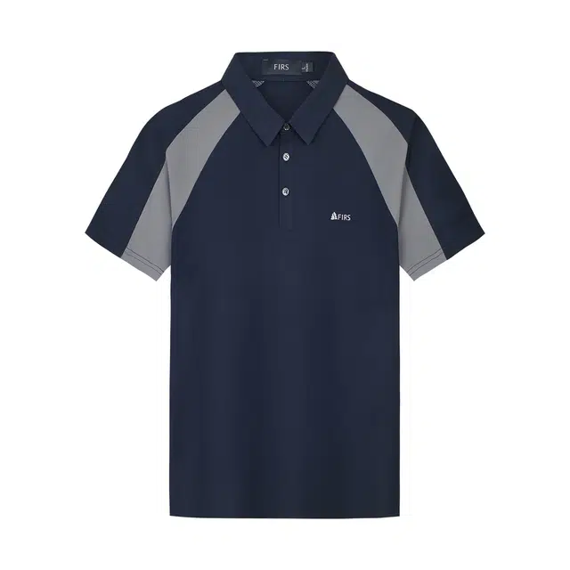 FIRS Polo