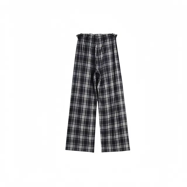 MOUT RECON TAILOR