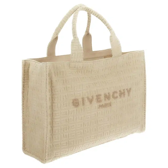 Tote