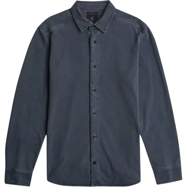 G-STAR RAW