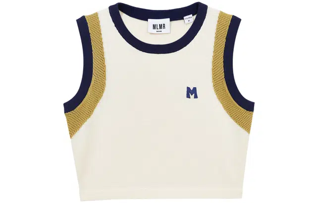 MLMR