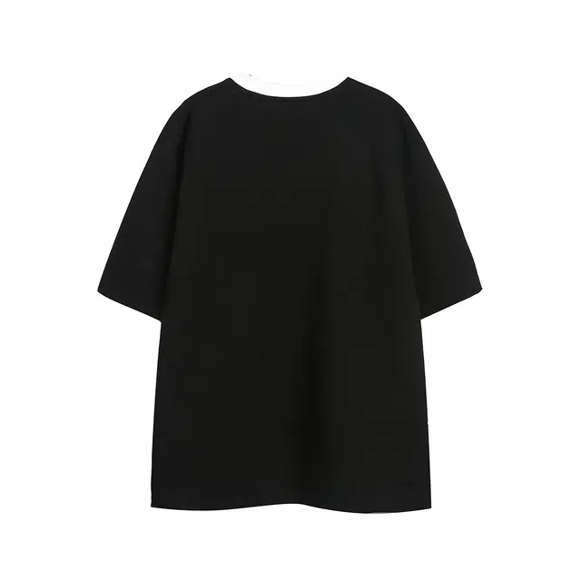 Evil lions T