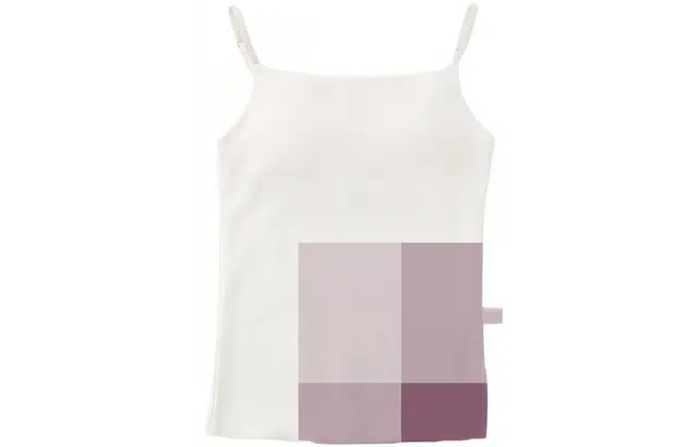MOUSSY U