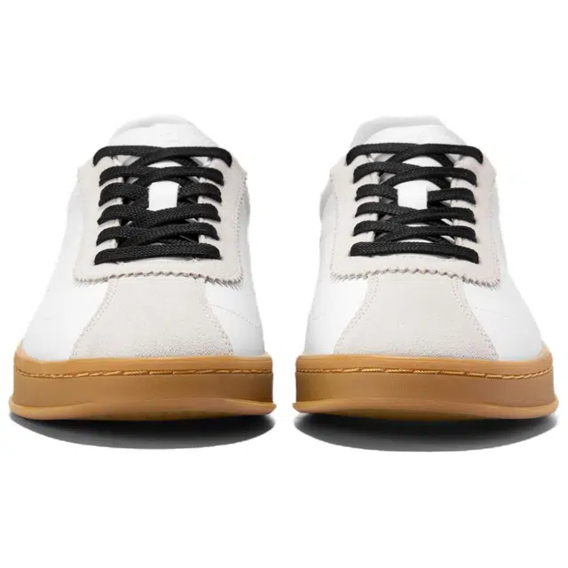 COLE HAAN