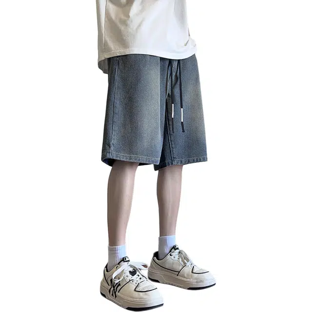 NEVER RULE cleanfit