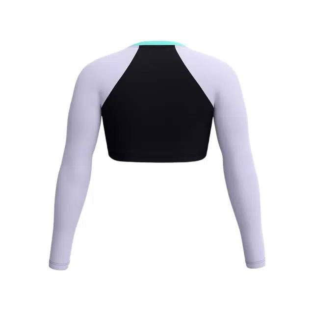 Speedo FLU3NTE