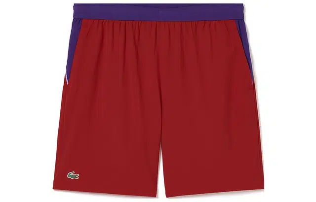 LACOSTE Logo