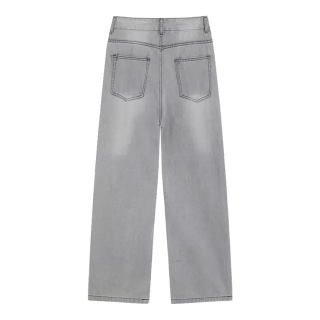JEANSWEST
