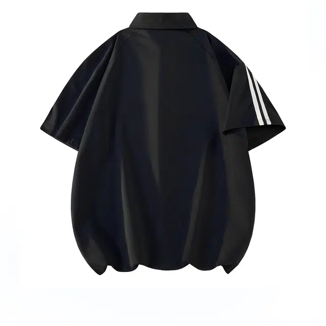novamen Polo