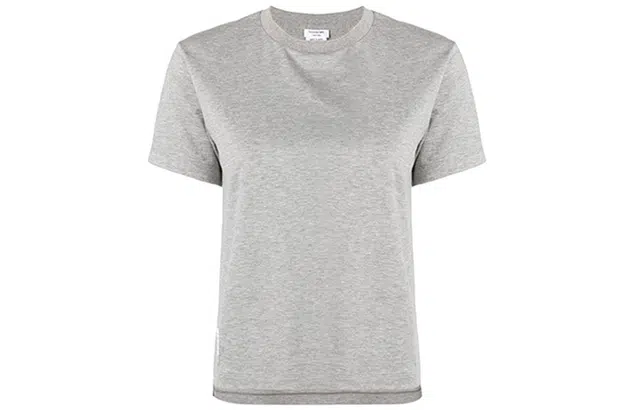 THOM BROWNE T