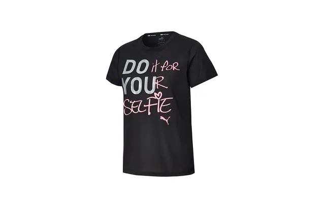 Puma T