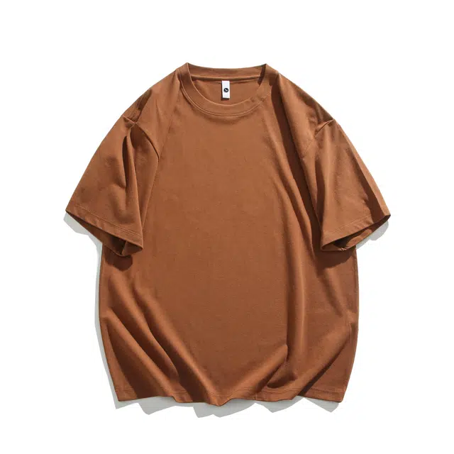 CDISHOU T