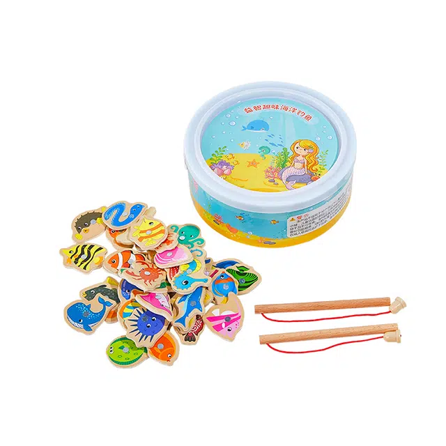 XUEZHISHAN TOYS