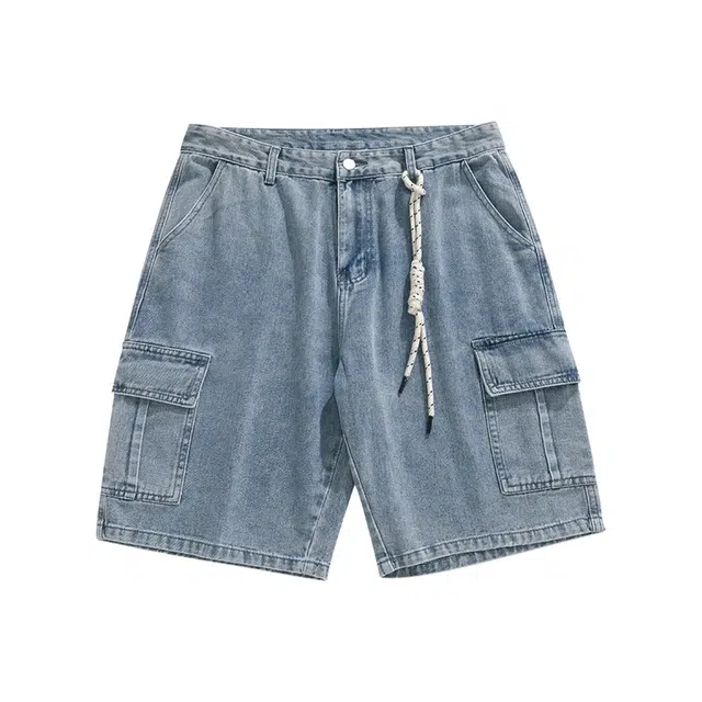 EVE Jeans