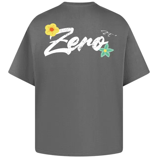ZRO Logo320T