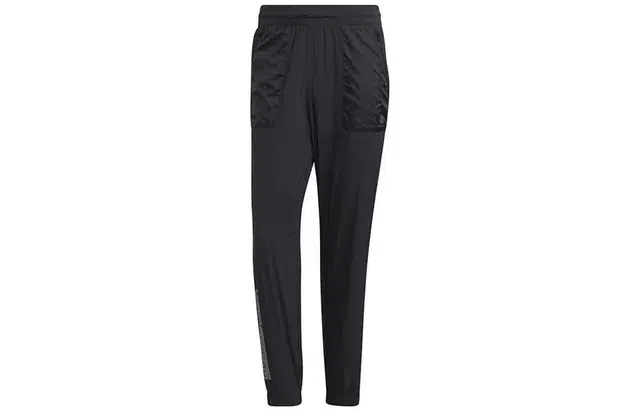 adidas neo SS22 M CE BRNDED WTP Logo
