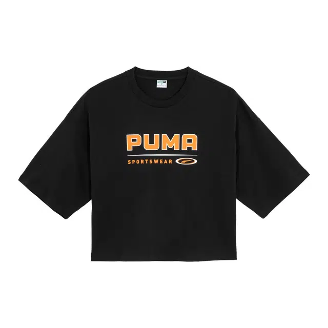 PUMA Classics Dance T