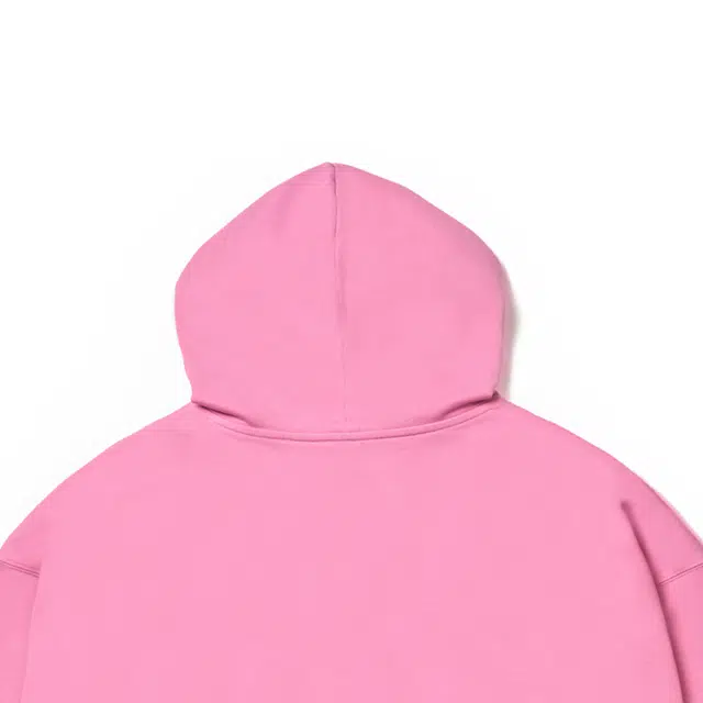 xVESSEL