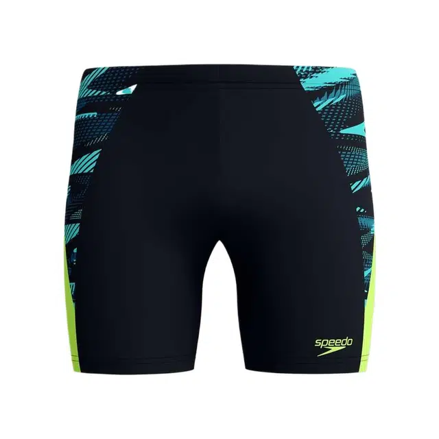 Speedo Endurance+ Max Splice