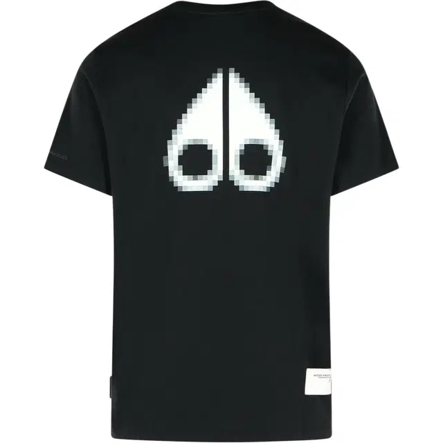 Moose Knuckles SS25T