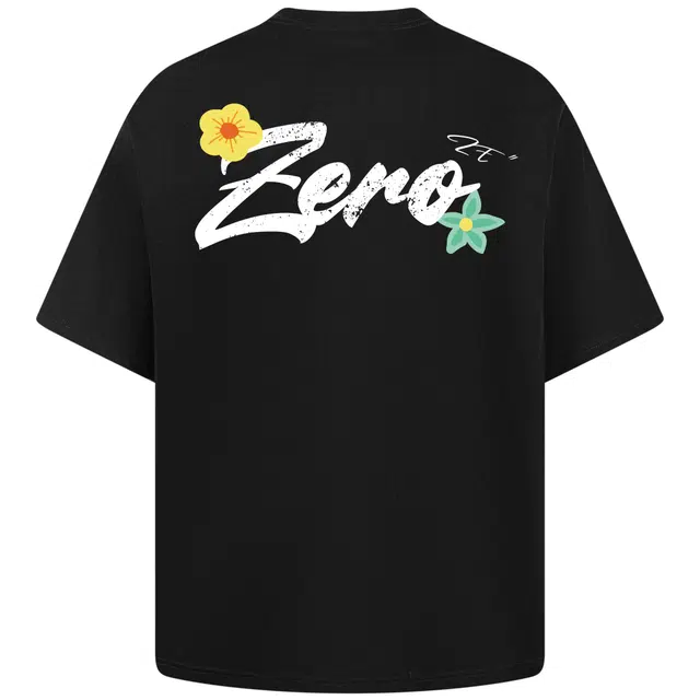 ZRO Logo320T